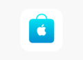 Bedava App Store Kodu Alma