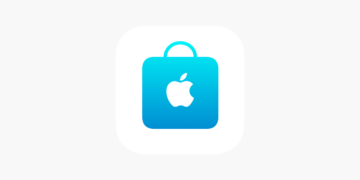 Bedava App Store Kodu Alma