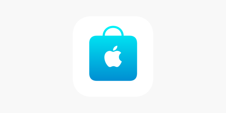 Bedava App Store Kodu Alma