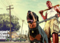 bedava gta 5 alma