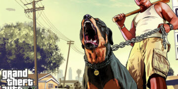 bedava gta 5 alma