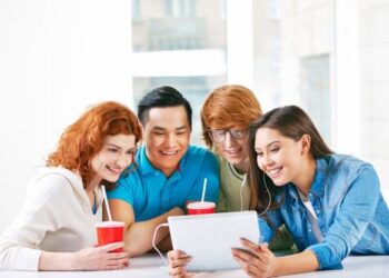 Öğrenciler İçin Para Kazanma Yolları