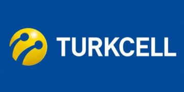 Turkcell TV Plus Paketleri ve Fiyatları