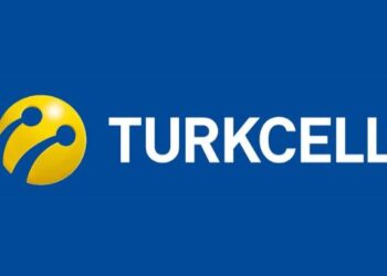 Türkcell Bedava İnternet Alma