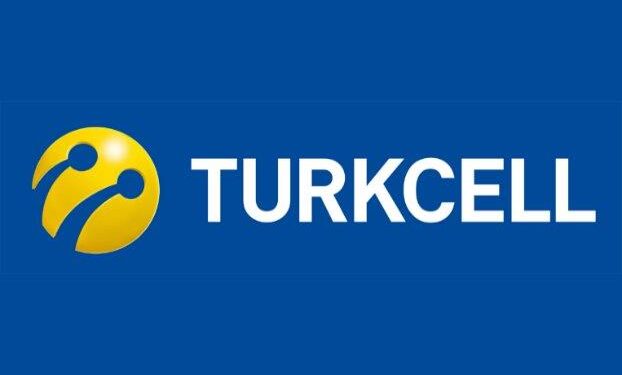 Türkcell Bedava İnternet Alma