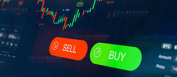 Yüksek Kar Veren Ürünler