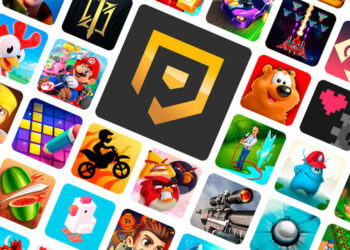 Bedava Oyun Alma Yöntemleri