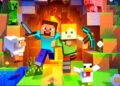 Bedava Minecraft Premium Alma