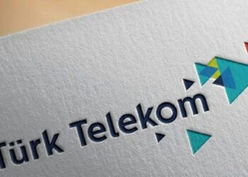 Türk Telekom Bedava İnternet Alma