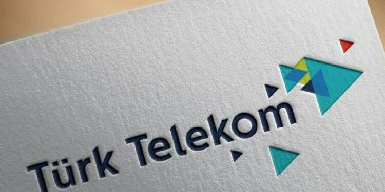 Türk Telekom Bedava İnternet Alma