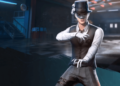 Pubg Mobile Bedava Andy Karakteri Alma Yöntemleri
