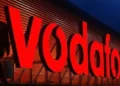 Vodofone Bedava İnternet Kazanma Taktikleri (Güncel)