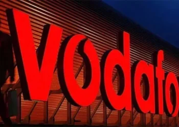 Vodofone Bedava İnternet Kazanma Taktikleri (Güncel)