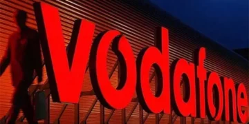 Vodofone Bedava İnternet Kazanma Taktikleri (Güncel)