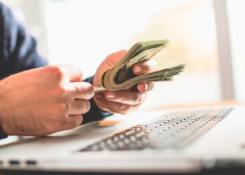 Bilgisayardan Para Kazanma Yöntemleri