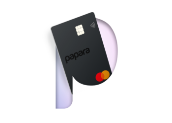 Papara İle Para Kazanma Yöntemleri