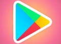 Bedava Google Play Kodu Alma