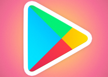 Bedava Google Play Kodu Alma