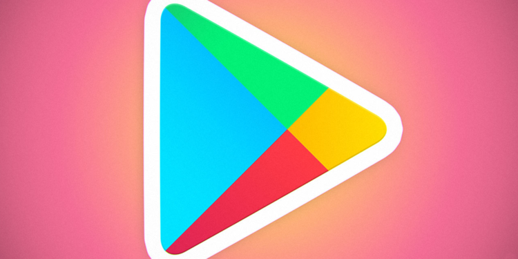 Bedava Google Play Kodu Alma
