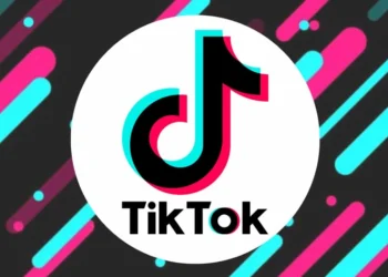 Tiktok Bedava Jeton Alma Yöntemleri