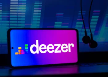 Bedava Deezer Premium Alma Yöntemleri