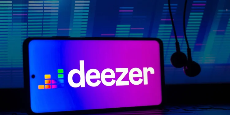 Bedava Deezer Premium Alma Yöntemleri