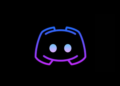 Bedava Discord Nitro Alma