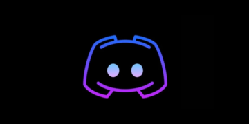 Bedava Discord Nitro Alma