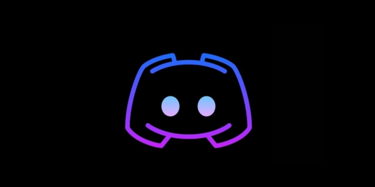 Bedava Discord Nitro Alma