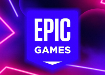 Epic Games Bedava Oyun Alma
