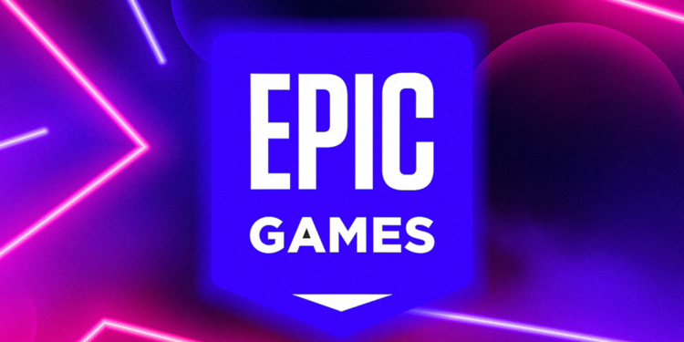 Epic Games Bedava Oyun Alma