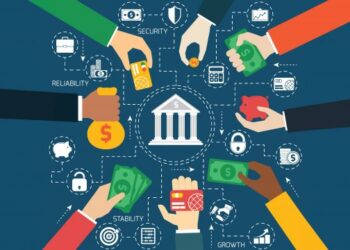 Görev Yaparak Para Kazanma