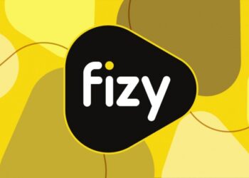 Bedava Fizy Premium Alma