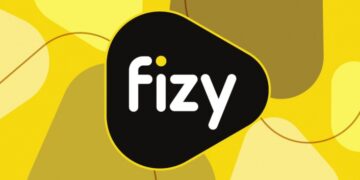 Bedava Fizy Premium Alma