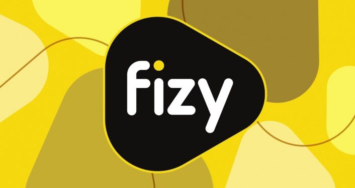 Bedava Fizy Premium Alma