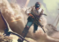Pubg Mobile Bedava Yoldaş Şahin Alma