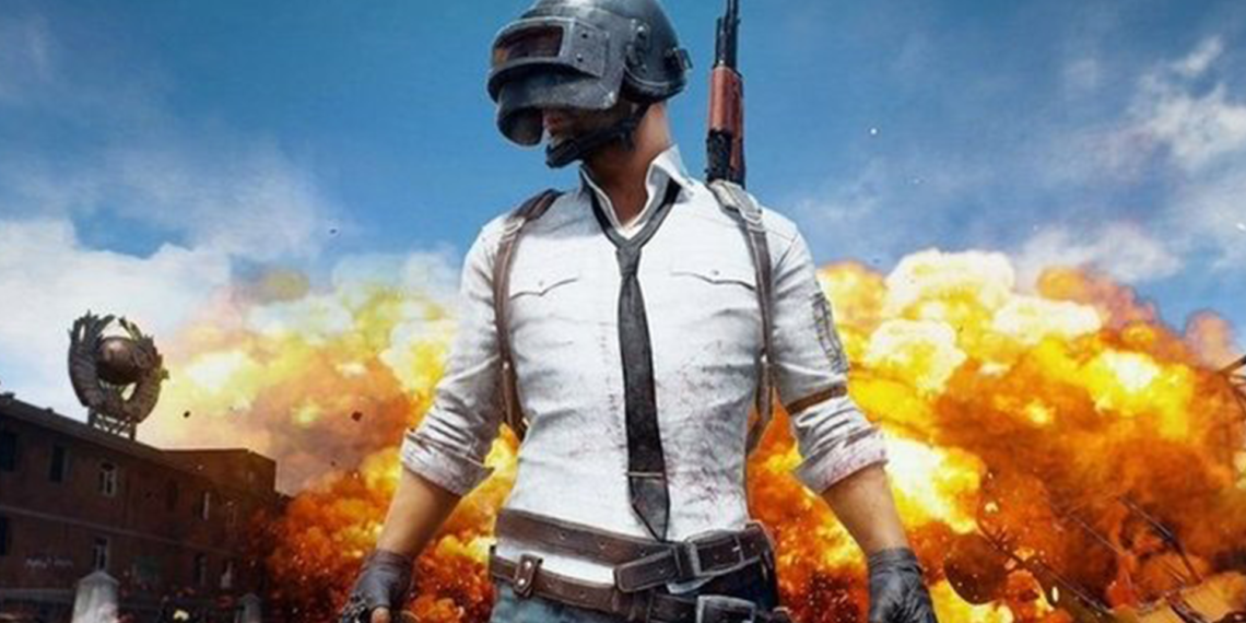 Pubg Mobile Bedava UC Alma
