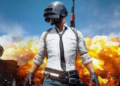 Pubg Mobile Bedava UC Alma