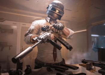 Pubg Mobile Bedava Kıyafet Alma