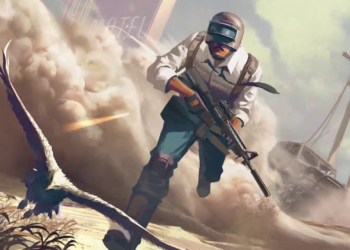 Pubg Mobile Bedava Yoldaş Şahin Alma