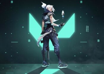 Valorant Bedava Hesap