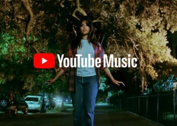 Bedava Youtube Music Premium Alma