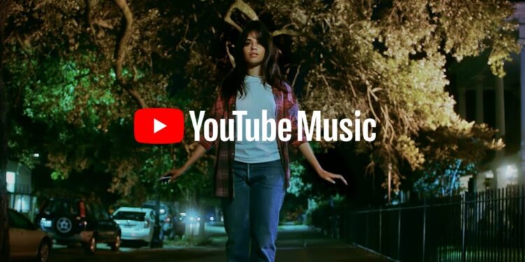 Bedava Youtube Music Premium Alma