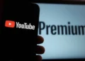 Bedava Youtube Premium Alma