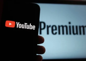 Bedava Youtube Premium Alma