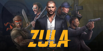 Zula Bedava ZA Alma