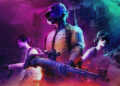 Pubg Mobile Bedava Hesaplar