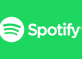 Bedava Spotify Premium Alma