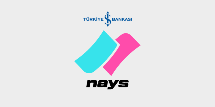 Nays İle Para Kazanma Yöntemleri