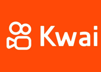 Kwai Uygulamasından Para Kazanmak